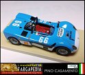 1972 - 66 Ams Ford 1000 - Autocostruito 1.43 (2)